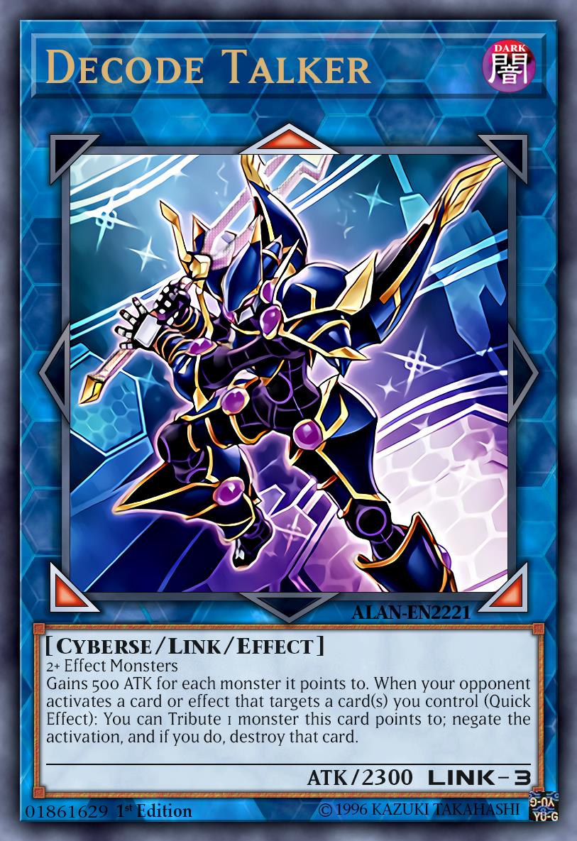 Yu-Gi-Oh! Master Duel: conheça os tipos de cards de monstros